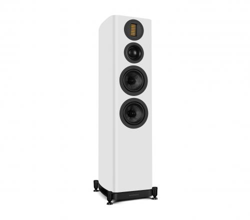 Напольная акустика Wharfedale Evo 5.4 White Oak