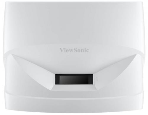 Проектор ViewSonic LS831WU