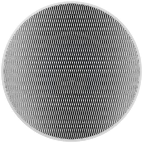 Встраиваемая акустика Bowers & Wilkins CCM 663SR
