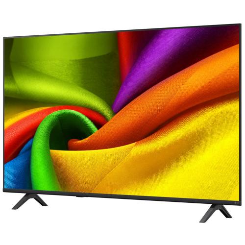 LED телевизор LG 55NU900B6LA