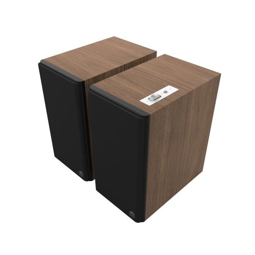 Акустическая система Klipsch The Sevens II Walnut