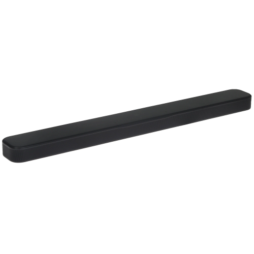 Саундбар JBL BAR 500 MK2 Black