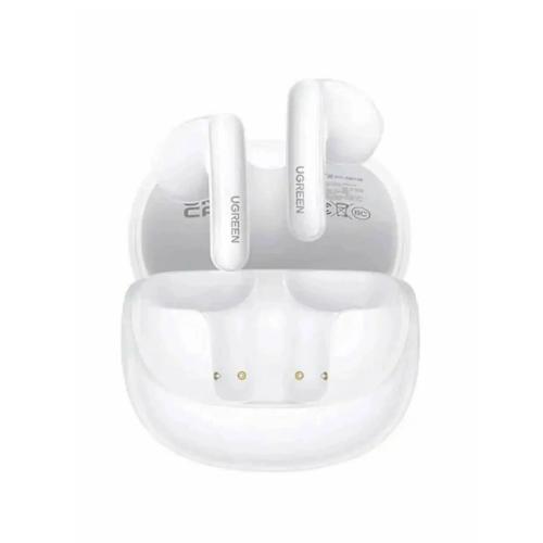 Наушники UGREEN WS215 (65385) LightBuds Pro, White