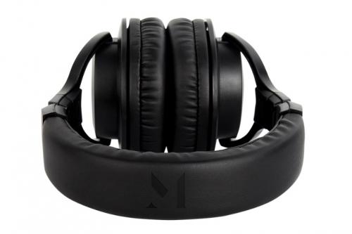 Наушники MUSIC PUBLIC KINGDOM HP401