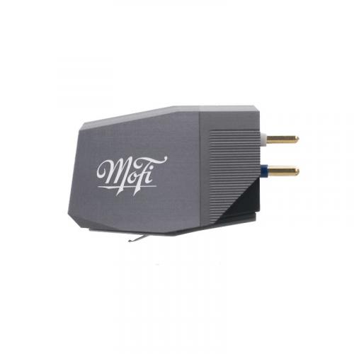 Головка звукоснимателя MOFI Master Tracker MM