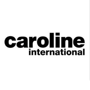 Caroline International