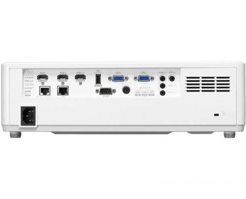 Проектор Optoma ZK708T
