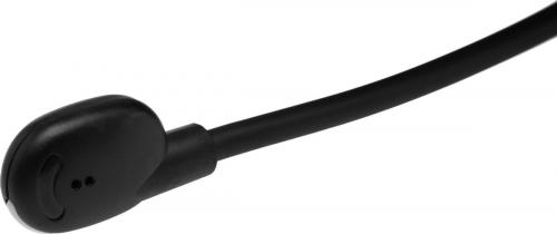 Наушники A4Tech MR710 Black