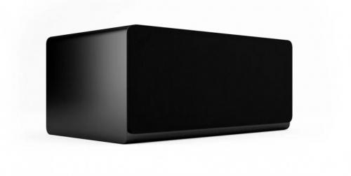Акустика центрального канала Acoustic Energy AE107-2 Black