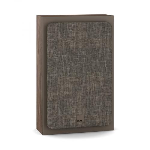 Настенная акустика DALI SONIK ON-WALL Walnut