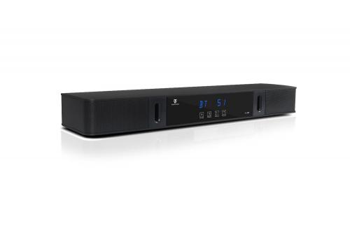 Саундбар Tone Winner TV-20