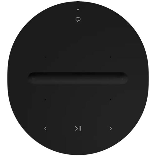 Беспроводная акустика Sonos Era 100 Black