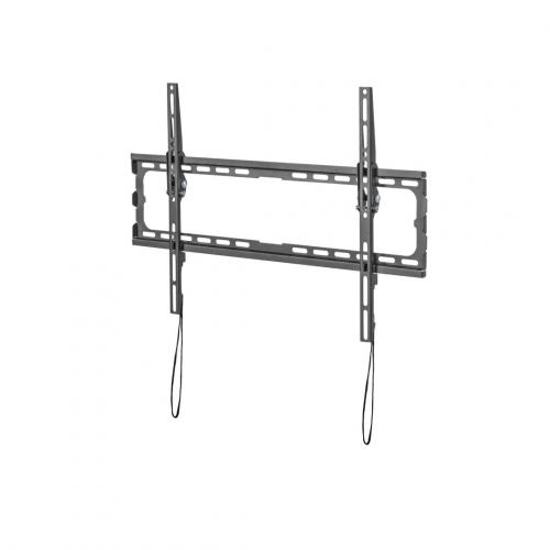 Кронштейн для телевизора KIVI Basic-46T Black