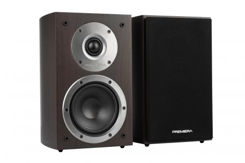 Полочная акустика Premiera DS-501 MC
