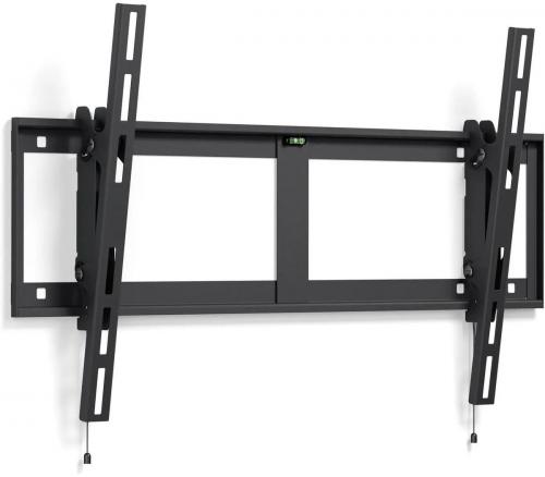 Кронштейн для телевизора Holder LCD-T6606 черный