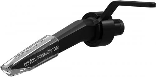 Головка звукоснимателя Ortofon Concorde 5S
