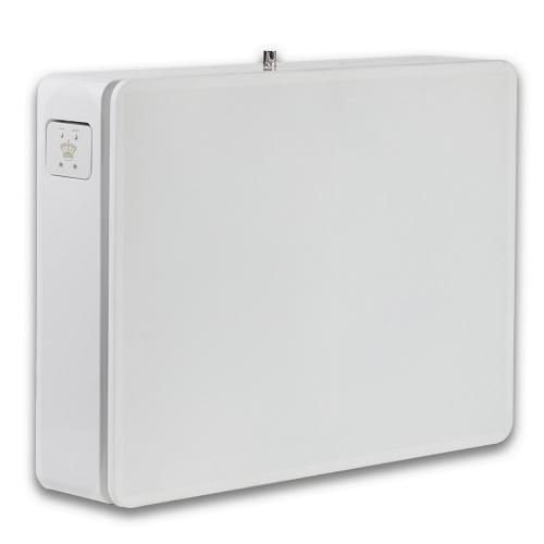 Сабвуфер REL Planar PL-2 White