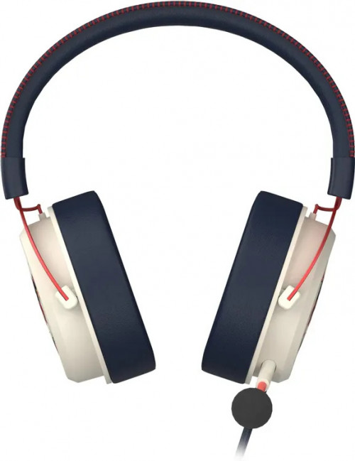 Наушники игровые A4Tech Bloody M595 Proxy Boom