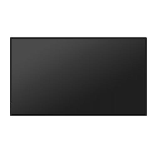 ЖК-панель Hisense 50DM66D