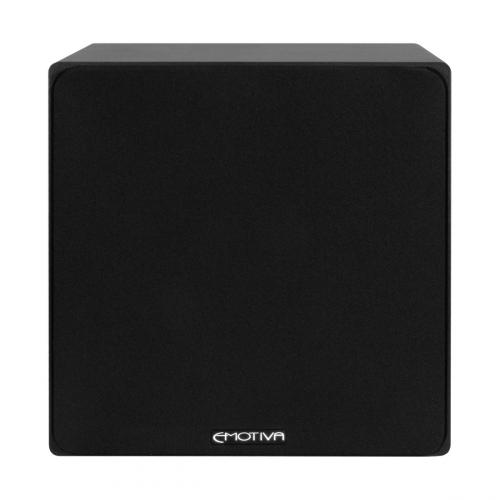 Сабвуфер Emotiva Airmotiv XS12e