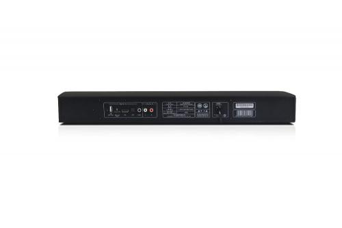 Саундбар Tone Winner TV-20