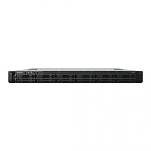 Сетевой накопитель Synology FS2500 (12BAY NO SSD)