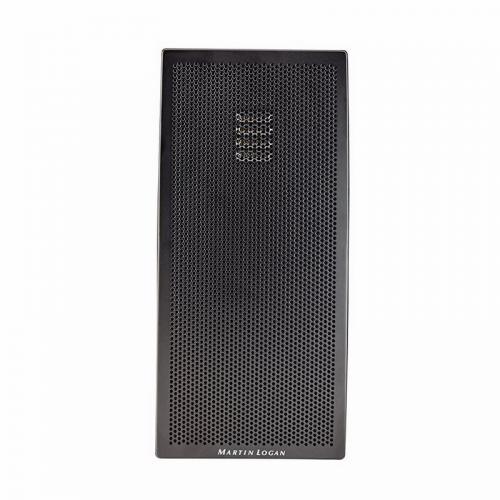 Настенная акустика Martin Logan Motion 2i Gloss Black