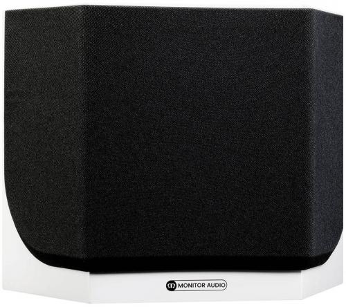 Настенная акустика Monitor Audio Silver FX (7G) Satin White