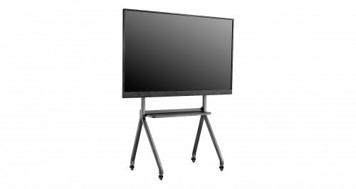 Интерактивная панель Prestel TSP-4K863