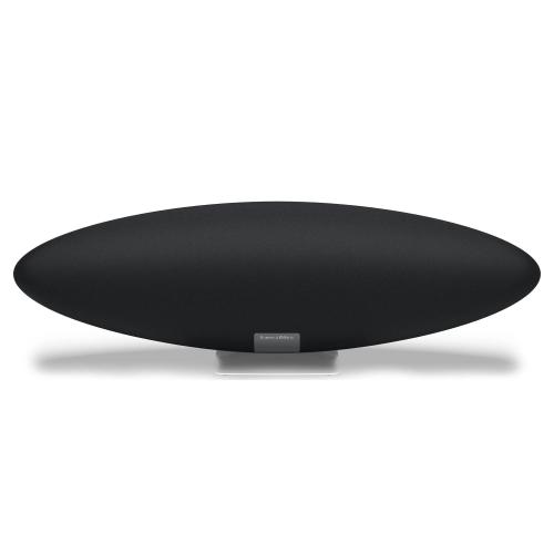 Беспроводная акустика Bowers & Wilkins Zeppelin Pro Space Grey