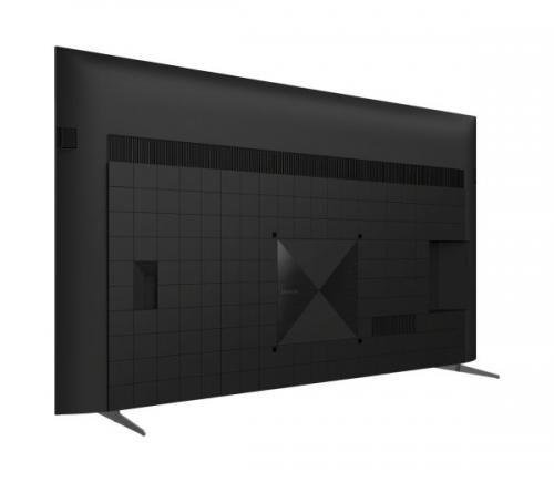 LED телевизор Sony Bravia XR-85X90L AF1 Black