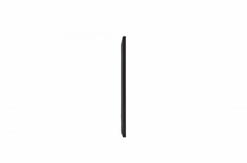 Профессиональный дисплей LG 55UH5N-M