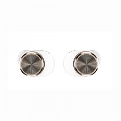 Наушники Bowers & Wilkins PI7 Charcoal