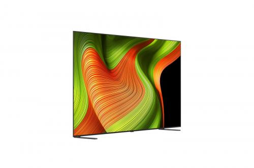 OLED телевизор LG OLED83B5RLA