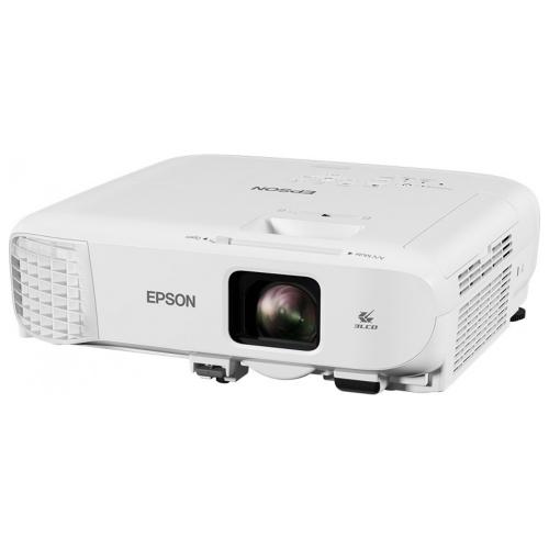 Проектор Epson CB-982W
