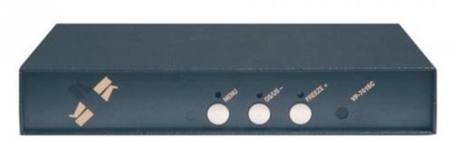 Коммутатор Kramer VP-701SC/E