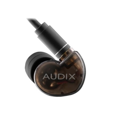 Наушники Audix A10X