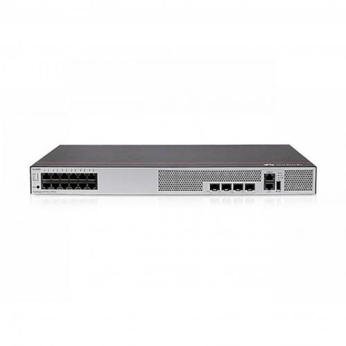Коммутатор Huawei S5735-L48P4X-A1
