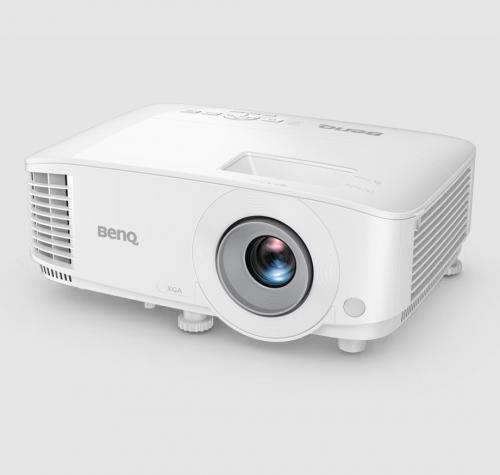 Проектор BENQ MX560C
