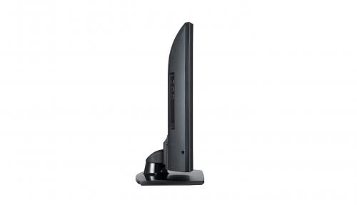 Гостиничный телевизор LG 32LN661H