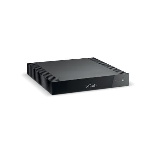 Стример-усилитель Naim CI-Uniti 102