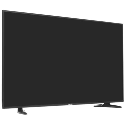 LED телевизор ASANO 50LF1010T