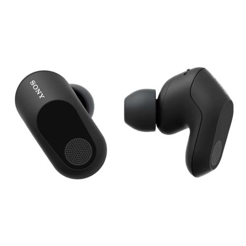 Наушники Sony INZONE Buds Black