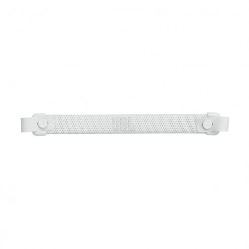 Портативная акустика JBL Charge 6 White