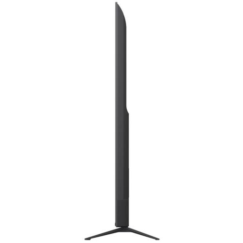 LED телевизор LG 85QNED80B6A