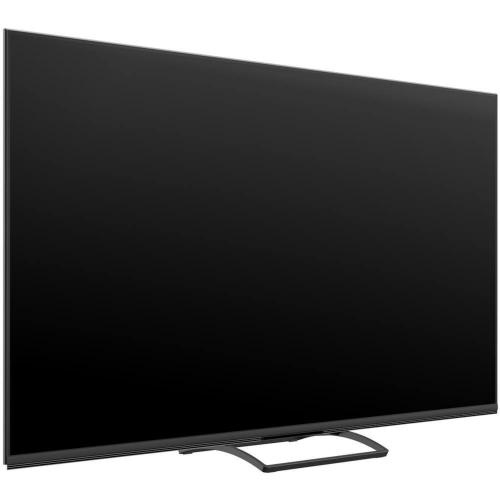 LED телевизор Skyworth 75X87G