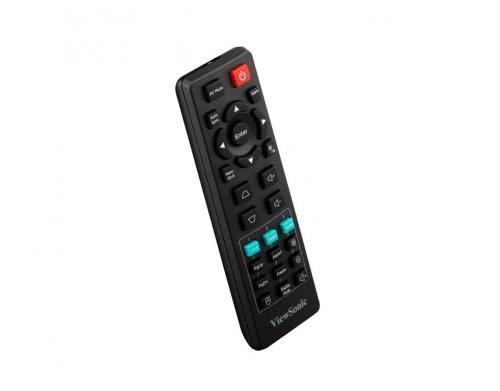 Проектор ViewSonic LS740HD