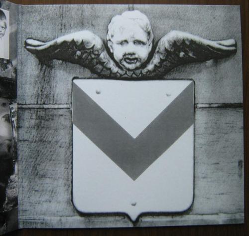 Виниловая пластинка Stone Roses, Second Coming
