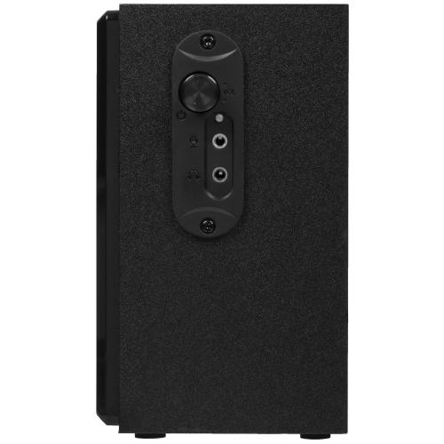 Колонки компьютерные Defender 10W SPK 270 BLACK