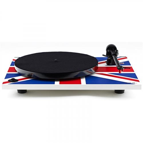 Тонарм Rega RB 202